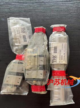 原装正品 全新THK RSR9M1WN 2RSR9M1WNU