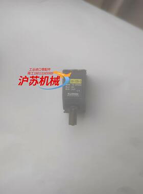 SANIL 光电开关 SB-32B-5 光电传感器