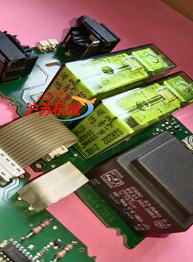S1R222 21VDC的成色好带线路板有8套是