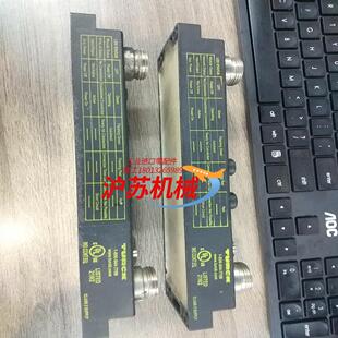 7769现货功能正常使用需要直接 544 800