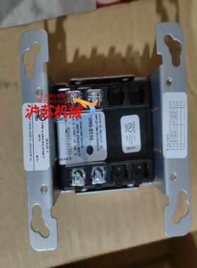 新普利斯-Simplex隔离模块4090-9116