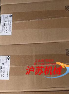 AB屏幕2711R-T10T全新原装现货