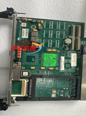 主板CZ6-03004议价 Computing