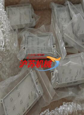 全新原装泰科模块模块 P180A 原装正品 只有清仓处理