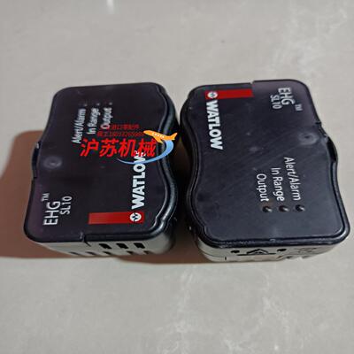 瓦特隆EHG2-CNTL-0001控制器几乎全新功能