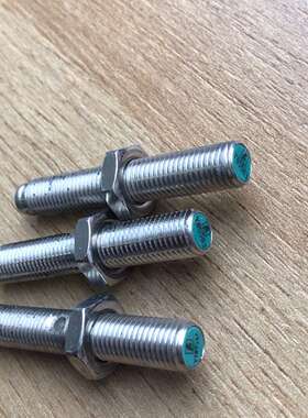 PF接近开关Y85583  7B10W7B10