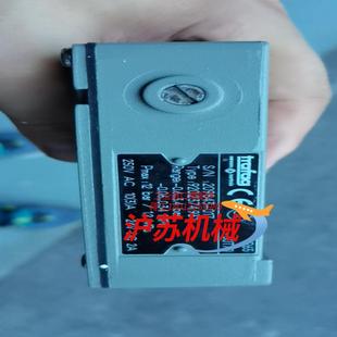 34bar trafag 9202374