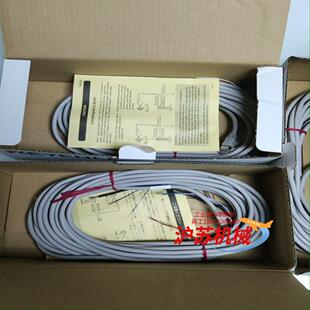 KEYENCE/基恩士SJ-C10U3个