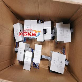 8EYR现货12台 三菱PLC模块型号FX2N