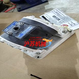 气动弗尔德隔膜泵VERDERAIR VA8 810601