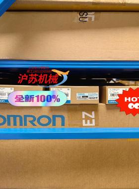 全新原装正品 控制器模快   CJ1W-EIP21 有