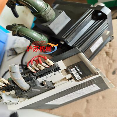 a5驱动MEDHT7364E  25KW单驱动器