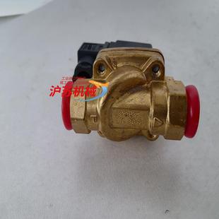 原装 Parker派克电磁阀322H351340