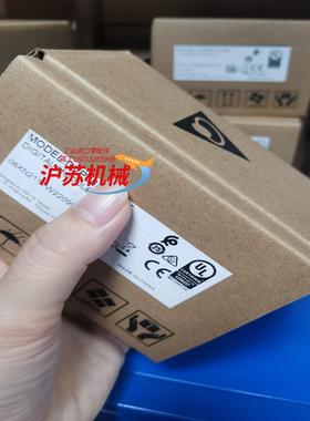 台达模块DVP08SP11T全新原装正品全国