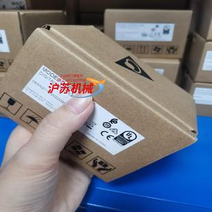 台达模块DVP08SP11T全新原装 全国 正品
