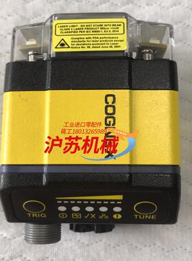 COGNEX 康耐视扫码器 DM362X 议价