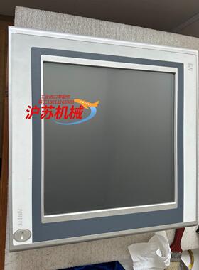 贝加莱工控机5PC7201505-00功能成色嘎嘎