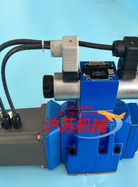 r901401731  4wrle25v370m-4xmx