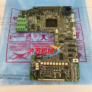 BC186A675G56 全新原装 F70CA55