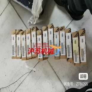 雷尼绍读头型号RH100X30D05A