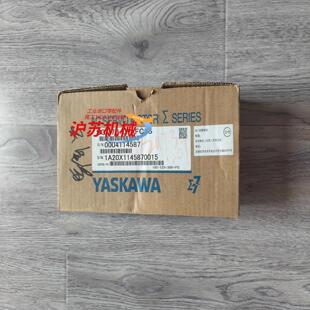 SGM7J 出全新原装 01AFC6S