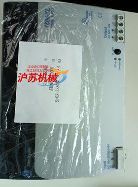 1606-XL480EP罗克韦尔电源模块的当配件出有