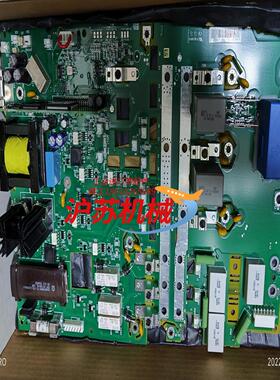 RINT5514C  全新现货壹年期需要的