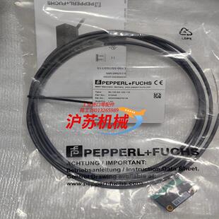 2105 55103115 正品 全新倍加福ML100