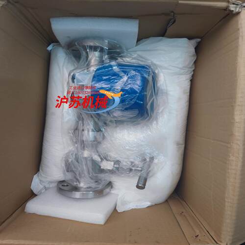科隆 金属管浮子KTPH1STE
