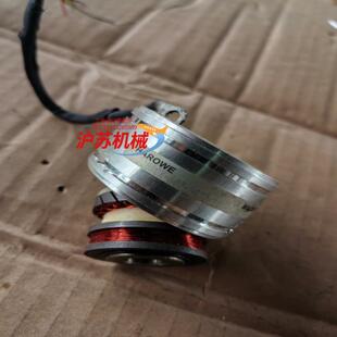 hg7210 607 编码 器21brcx