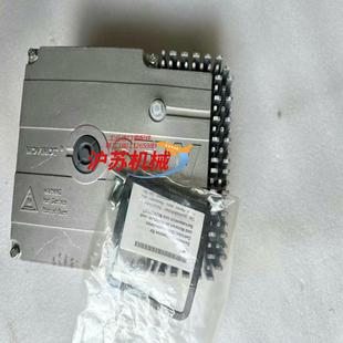 余货原 00全新带装 sew变频器mm05b 503