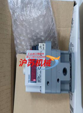 全新原装正品比例阀型号itv2050-31f3n-x1