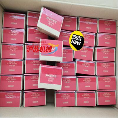 RORZE乐兹驱动器销售型号