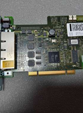 机器人配件 DSQC678 3HAC033556-00