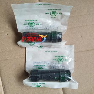 NJW AdF12产地七星母插有2个 203