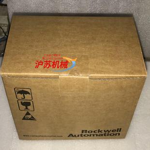 正品 全新原装 D2P3C104 22B