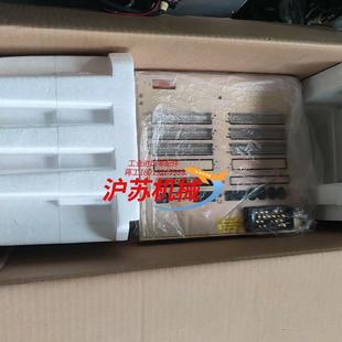 控制器 99成新余货实物 1VCF752000