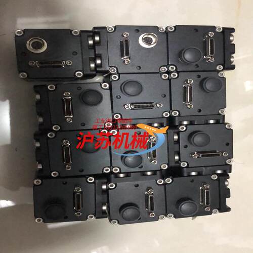 FZ-SC5M3  FZ-S5M3