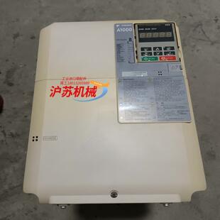 AB4A0044FAA 安川A1000变频器CIMR