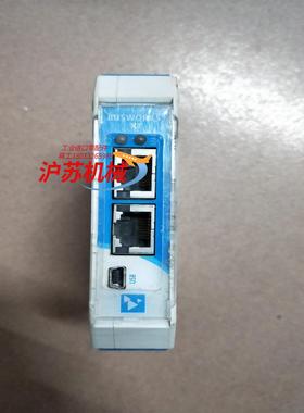 Acromag控制器XT1531-000现货