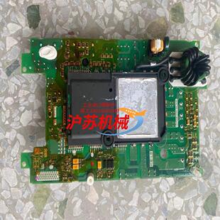BC186A960G53 A84MA15C60