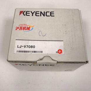 基恩士KEYENCE V7080 传感器头