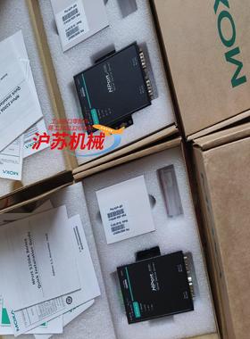 MOXA5210A moxa5230a moxa5110 m