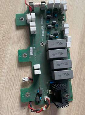 UD-RECT PRDN0079-D-A