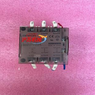 DC12 固态继电器G3PB 225B