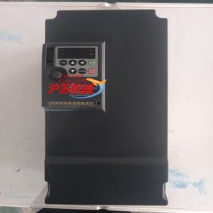 众辰变频器NZ200 22G30P 三相380V