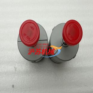 MKS真空计 1000Torr出售功能 626A13TDE