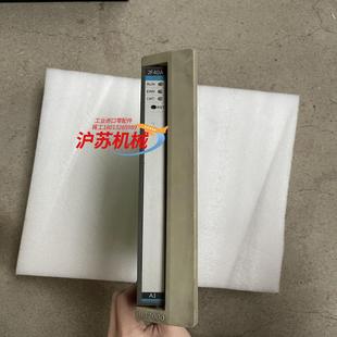 hs2f40a 莫迪康modicon hs2000