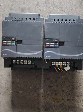 ，ⅤFD150E43A，380Ⅴ，15KW变频器