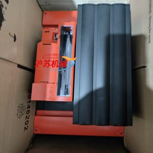 0T现货供应美丽咨询下 MDX61B0750 503